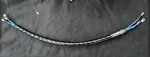 Cessna P/n 6638 Harness. Fixed Price $69.92.