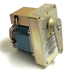 Trutrak Flight Systems Aviation 8100-009 Digital Servo Basic B-RV6 28V 1.25 Amps. Fixed Price $499.95.