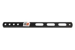 TI22 Performance TIP3791 Outboard Black 600 Nose Wing Post. Fixed Price $36.11.