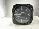 Garwin Rate Of Climb Pn 22-998-03 Beechcraft BMD-1001. Fixed Price $67.65.