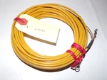 Alcor Cht/egt Lead 435-42434 Piper 472-408. Fixed Price $30.00.
