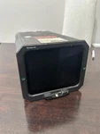 Honeywell Electronic Display Pn 7003110-902. Fixed Price $8500.00.
