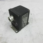 Control Fire Detection 9912036-12 Meggitt Safety Systems 377-02838. Fixed Price $420.00.