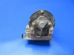 Bell 47J-2 Helicopter Voltage Regulator 27.7V P/n 1042 Warranty (1224-1290). Fixed Price $212.50.