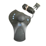 Ibm Spaceball 4000 Flx Labtec Mouse Trackball 3D. Fixed Price $59.99.