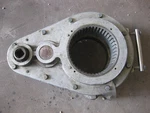Sweeney 8100 Torque Multiplier. Fixed Price $1999.99.