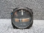 28W2-A2A Rc Allen Turn And Slip Indicator. Fixed Price $84.00.