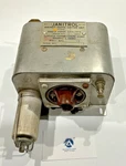 P/n: A55A00 Janitrol Heater Ignition Unit (parts Only-core) For One. Fixed Price $100.00.
