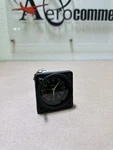 Mitchell Clock D1-312-5036 (1090). Fixed Price $10.50.