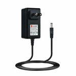 Ac Adapter For Hon-kwang HKN112U120 HK-N112-U120 Charger Power Supply Cord Mains. Fixed Price $9.83.