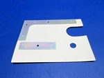 Cirrus SR20 SR22 Nose Landing Gear Fwd Seal P/n 20660-004 (0426-739). Fixed Price $279.65.