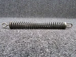 (use: 5015041-12) Cessna Spring Nose Wheel Steering. Fixed Price $56.00.