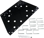 Moose Racing 4501-0192 Plow Bottom Mount Utility Division. Fixed Price $129.99.