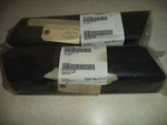 Beechcraft Arm Rest 169-534128-32. Fixed Price $315.00.