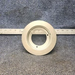 164-4 Cleveland Piper: PA-28-140 Brake Disk. Fixed Price $141.00.