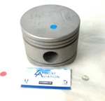 Superior Piston, Part Number SA640518P15. Fixed Price $175.00.