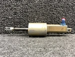 9882010-4 (use: 9882010-7) Cessna 182R Master Brake Cylinder Assembly Lh Or Rh. Fixed Price $476.00.