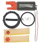 Kemso Intank Fuel Pump For Textron Stampede 2016. Fixed Price $49.98.