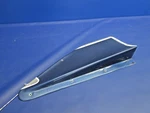 Cessna 337D Skymaster Tail Boom Fairing Rh Otbd P/n 1500005-12 (1125-856). Fixed Price $82.50.