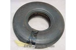 196K08-9, 301-361-311, Goodyear 19.5 X 6.75-8 Aircraft Tire. Fixed Price $179.99.