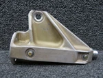 1241004-2 Cessna 210 Main Gear Saddle Assembly Rh. Fixed Price $252.00.
