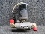 10054-A Weldon Fuel Pump Assembly (core). Fixed Price $280.00.