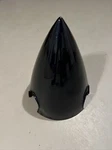 Cirrus SR22T Spinner P/n C-3532-5. Fixed Price $750.00.
