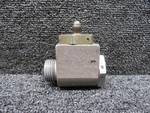 5555002-1 Cessna Citation S550 Oil Pressure Transmitter Boss. Fixed Price $140.00.