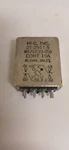Hi-g Inc. Electrical Relay 2T-29111-5 M5757/23-005. Fixed Price $40.00.