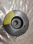Kaman Replacement Spindle Assembly KG18592-1C. Fixed Price $395.00.