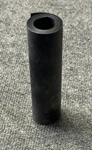 Cessna Aircraft Boot Abrasion P/n 1232040-5. Fixed Price $101.25.