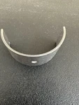 Superior Aircraft Bearing, P/n SA639640 (sma) New Surplus. Fixed Price $31.50.