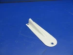 Cessna P210N Dorsal Fin Fairing P/n 1231050-1 (0421-506). Fixed Price $60.00.