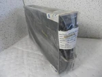 Goodyear Control Unit, Skid Assembly No. 9561006-2. Fixed Price $395.00.