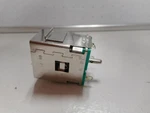 Nos 12-25 Eaton 96182 Series Switch Body. Fixed Price $125.00.