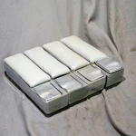 1972 Piper Cherokee PA-28 140 Right Ash Tray 66710. Fixed Price $120.00.