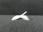 0412032-2 Cessna 152 Fairing Assembly Wing To Fuselage Rh. Fixed Price $44.80.