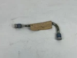 Hydraulic Canopy Close Line Assembly 159-58811-37 T-28 Fennec Sud-aviation Ns. Fixed Price $95.00.