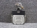 66503ASSY-213350P-Y Woodward Engine Synchronizer Actuator. Fixed Price $588.00.