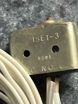 Cessna 1SE3-3 Switch. Fixed Price $119.00.