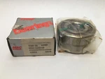 Mrc Angular Contact Bearing 35X80X21 Mm ABEC7 Usa. Fixed Price $101.47.