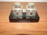 Aircraft Shunt 50MV 250A. Fixed Price $49.99.