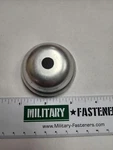 Cessna Cabin Air Vent Cap P/n: 0413257 (alt# S4628-1151). Fixed Price $115.00.