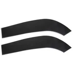 Dominator Race Products Late Model Lower Nose Support- 2305. Fixed Price $68.04.