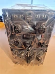 Gables Engineering Aircraft Avionics Control Panels Audio & Nav Radio.... Fixed Price $1200.00.