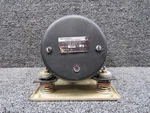 4000186-8502 Bendix AC-844B Altitude Controller Unit With Mods (core). Fixed Price $168.00.