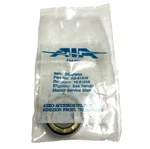 Aircraft Bendix Ingition Ball Bearing P/n AB-81806, 10-81806, Aero Accessories. Fixed Price $49.95.