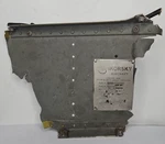 Vtg 1958 Sikorsky Salvage H-37 A/b Mojave Helicopter Aircraft Name Plate Badge. Fixed Price $299.00.