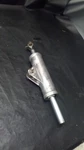 Beechcraft King Air/queen Airplane/aircraft Shimmy Damper 50-820007-1. Fixed Price $1375.00.
