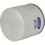 Hydraulic Oil Filter Fit For Cub Cadet 5252 6284 7252 7254 7264 7284 7304. Fixed Price $39.99.